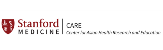 STANFORD MEDICINE | CARE